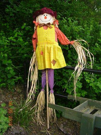 Chirk Railway Viaduct